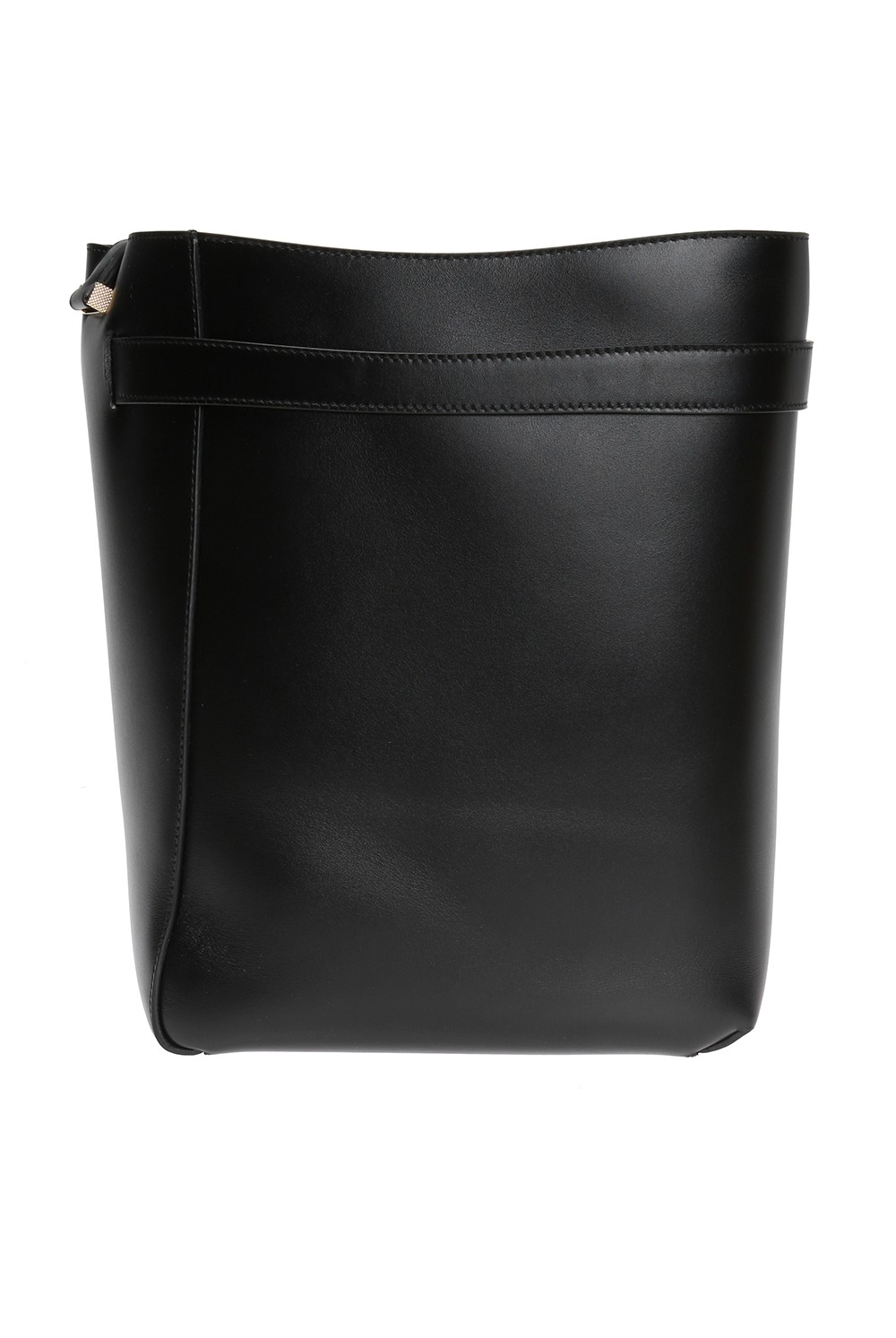 Victoria Beckham 'Travel Messenger Bag